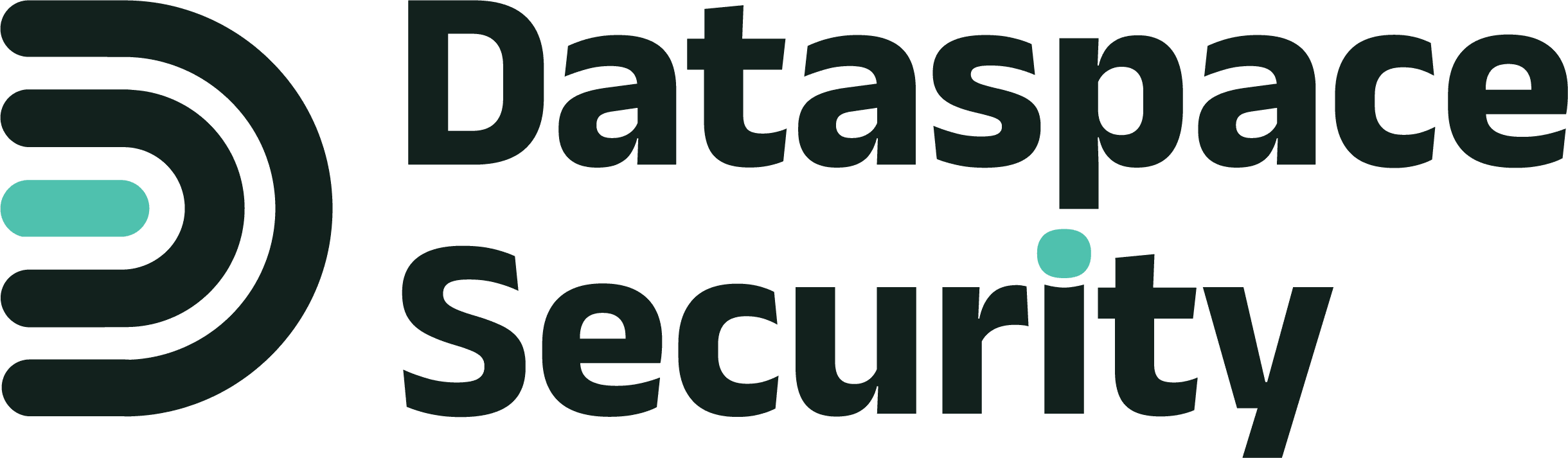 Dataspace Security