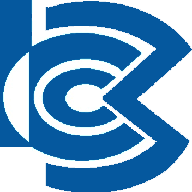 Burdwan Central Co-operative Bank
