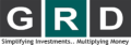 GRD Securities