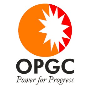 OPGC — Odisha Power Generation Corporation